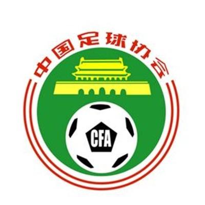 是欧足联施加了压力？欧超会给那些俱乐部时间，我们会说服他们，那些欧洲最好的俱乐部。